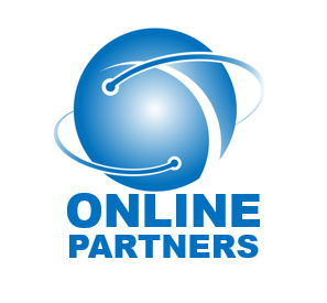 Online Partners Company